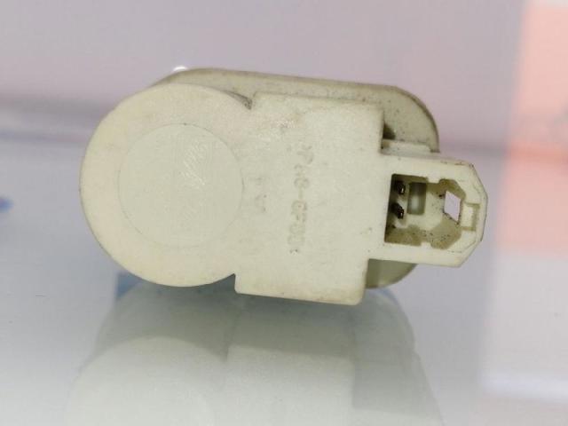 3M5T9C872AB FORD Interruptor de luz de freno  comprar en Oviedo