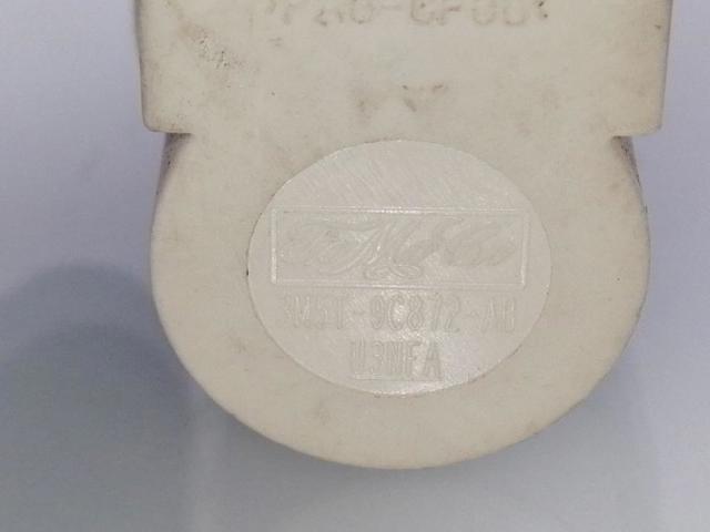 3M5T9C872AB FORD Interruptor de luz de freno comprar Madrid