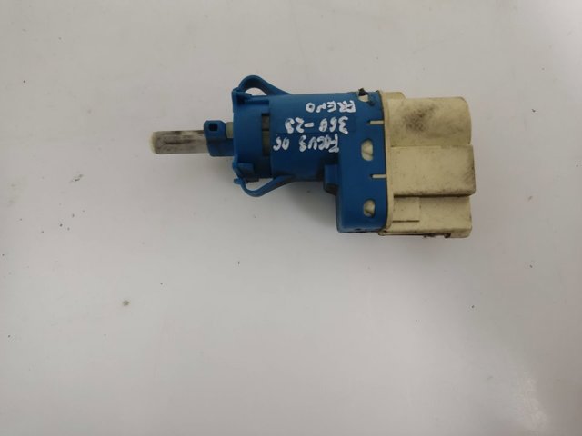 3M5T9C872AB FORD Interruptor de luz de freno  en stock Córdoba
