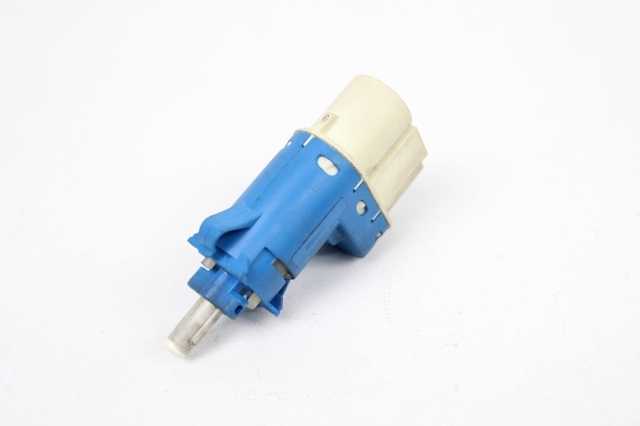 3M5T9C872AB Interruptor de luz de freno comprar Sevilla