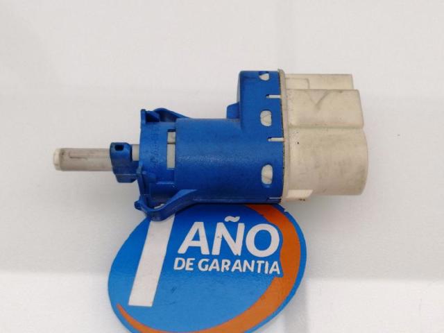 FORD 3M5T9C872AB Interruptor de luz de freno  comprar en Murcia