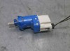 Interruptor luces de freno 3M5T9C872AC VOLVO