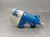 Interruptor luces de freno 3M5T9C872AC VOLVO