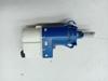 Interruptor luz de freno 3M5T9C872AC VOLVO