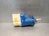 Interruptor luz de freno 3M5T9C872AC VOLVO