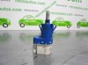 Interruptor luz de freno 3M5T9C872AC VOLVO