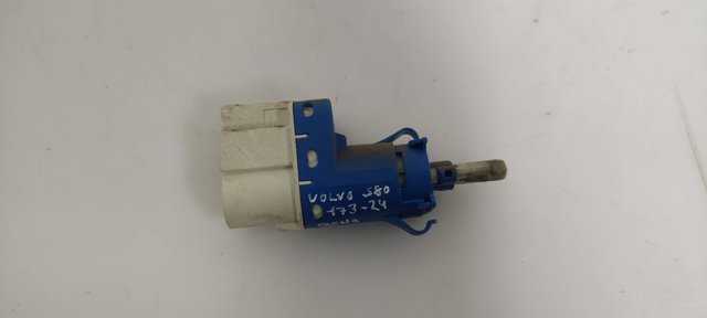 3M5T9C872AC Interruptor de luz de freno  en stock Sabadell