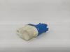 Interruptor luz de freno 3M5T9C872AC VOLVO