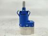 Interruptor luz de freno 3M5T9C872AC VOLVO