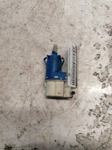 3M5T9C872AC Interruptor de luz de freno  en stock Sabadell