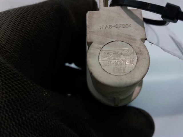 3M5T9C872AC FORD Interruptor de luz de freno  disponible Alicante