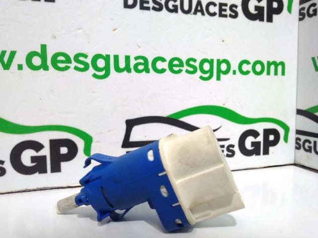 FORD 3M5T9C872AC Interruptor de luz de freno comprar Tarragona