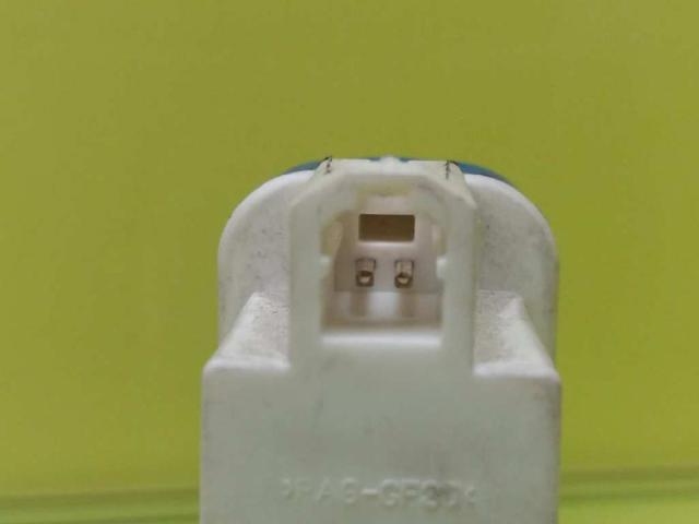 3M5T9C872AC Interruptor de luz de freno  disponible Málaga
