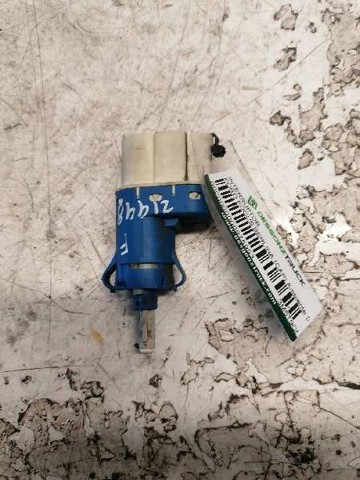 FORD 3M5T9C872AC Interruptor de luz de freno comprar Tarragona