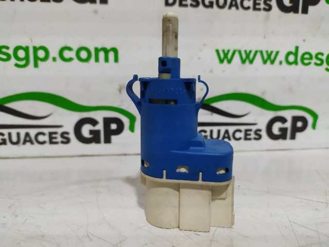 FORD 3M5T9C872AC Interruptor de luz de freno comprar Pamplona