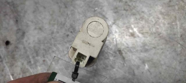 FORD 3M5T9C872AC Interruptor de luz de freno  comprar en Murcia