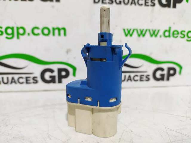 3M5T9C872AC Interruptor de luz de freno  en stock Sabadell