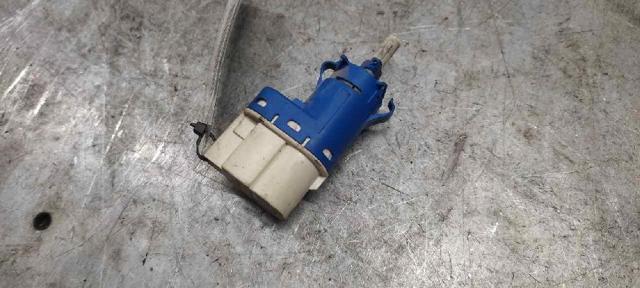 3M5T9C872AC Interruptor de luz de freno  disponible Málaga