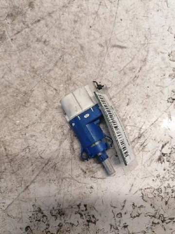 3M5T9C872AC FORD Interruptor de luz de freno  comprar en Jaén