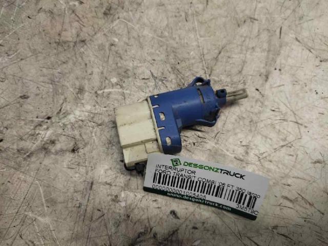 3M5T9C872AC Interruptor de luz de freno  en stock Granada