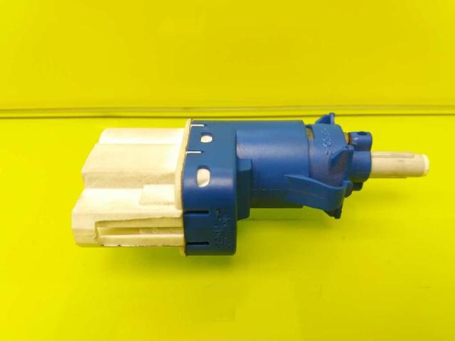FORD 3M5T9C872AC Interruptor de luz de freno  en stock Terrassa