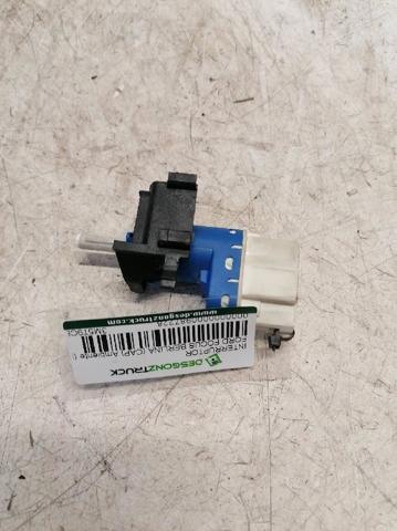 FORD 3M5T9C872AC Interruptor de luz de freno  comprar en Ponferrada