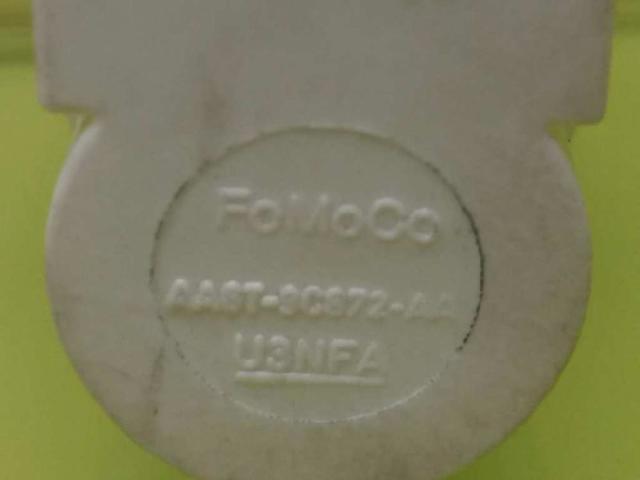 3M5T9C872AC Interruptor de luz de freno  en stock Granada