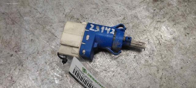 3M5T9C872AC Interruptor de luz de freno  en stock Castellón