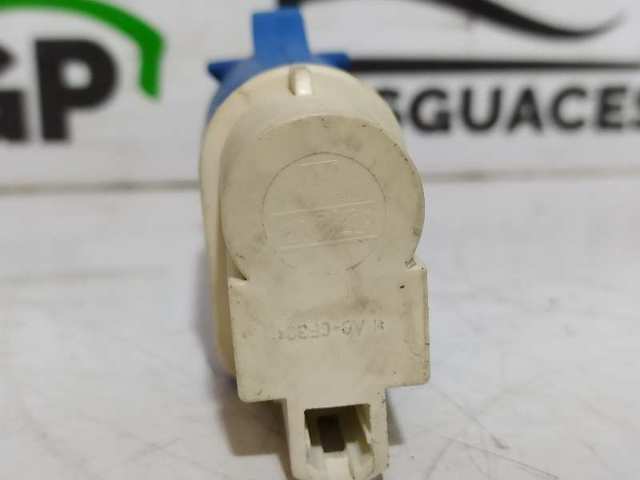 3M5T9C872AC Interruptor de luz de freno comprar Sevilla