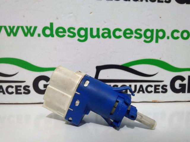 3M5T9C872AC Interruptor de luz de freno  en stock Castellón