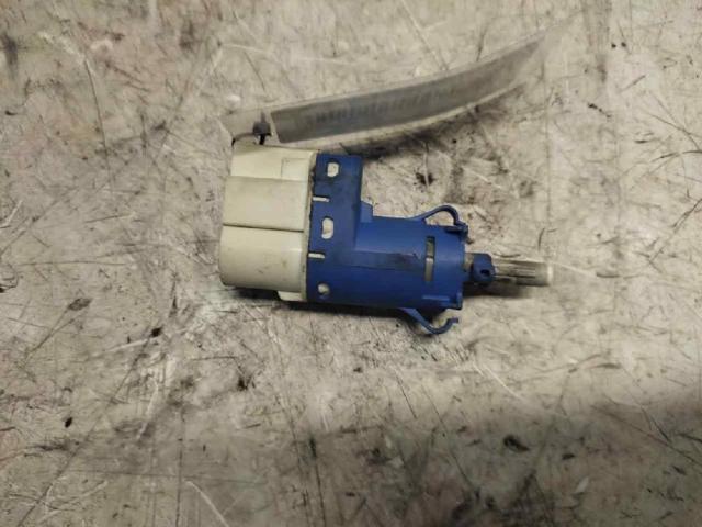 FORD 3M5T9C872AC Interruptor de luz de freno  disponible España