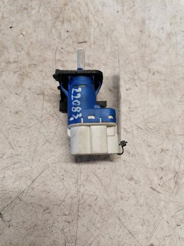 3M5T9C872AC Interruptor de luz de freno  comprar en Pontevedra