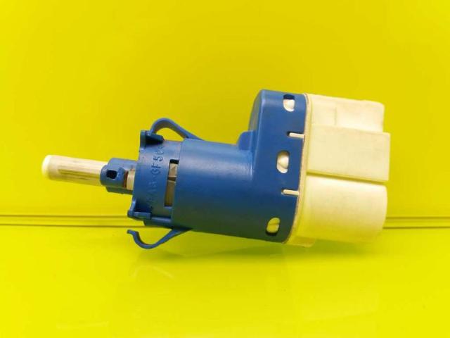 FORD 3M5T9C872AC Interruptor de luz de freno  disponible Valladolid