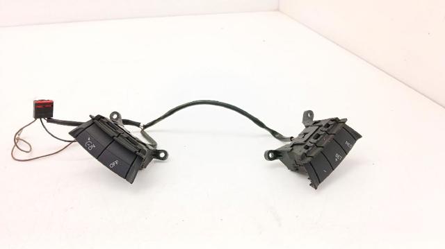 3M5T9E740AD Ford