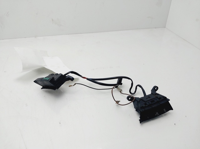3M5T9E740AD Ford