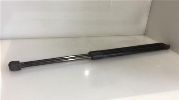 Amortiguador de puerta trasera 3M71A406A10AD MAZDA