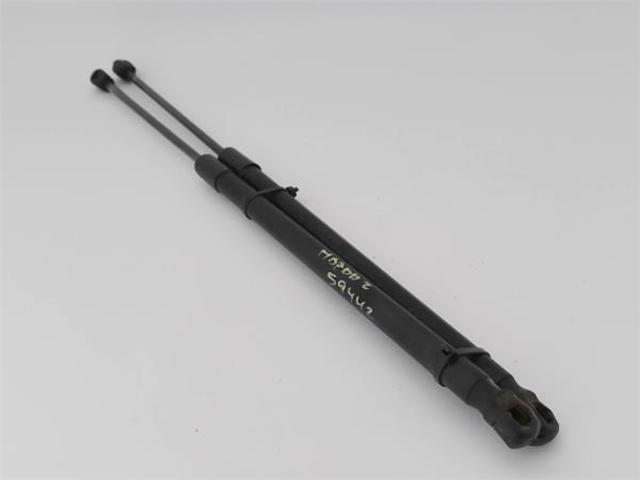 Amortiguadores de maletero 3M71A406A10AD MAZDA