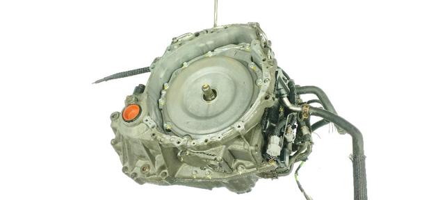 TOYOTA 3MZFE Motor completo  comprar en Murcia