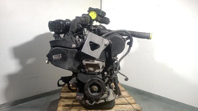 3MZFE Toyota