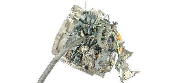TOYOTA 3MZFE Motor completo  en stock Salamanca
