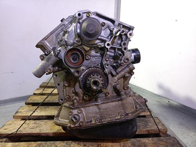 3MZFE Toyota