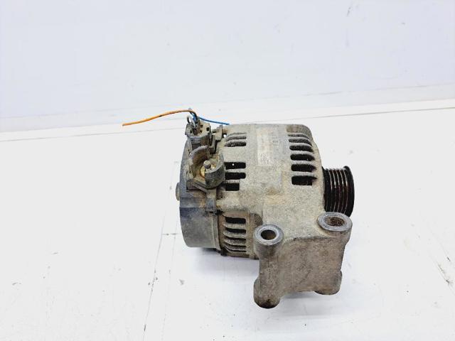 FORD 3N1110300AC Alternador  disponible Lugo