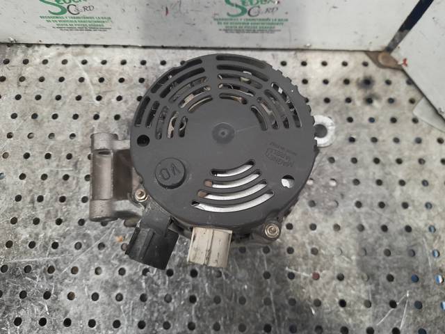 FORD 3N1110300AC Alternador  en stock Terrassa