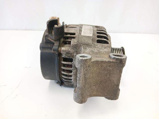 FORD 3N1110300AC Alternador  comprar en Ponferrada