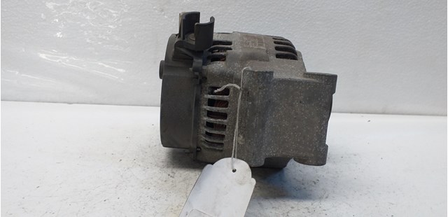 FORD 3N1110300AC Alternador comprar Tarragona