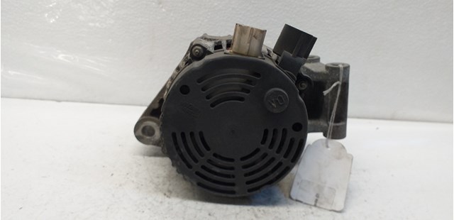 3N1110300AC FORD Alternador  comprar en Oviedo