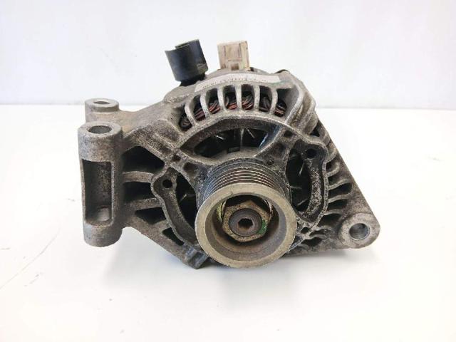 FORD 3N1110300AC Alternador  comprar en Ponferrada