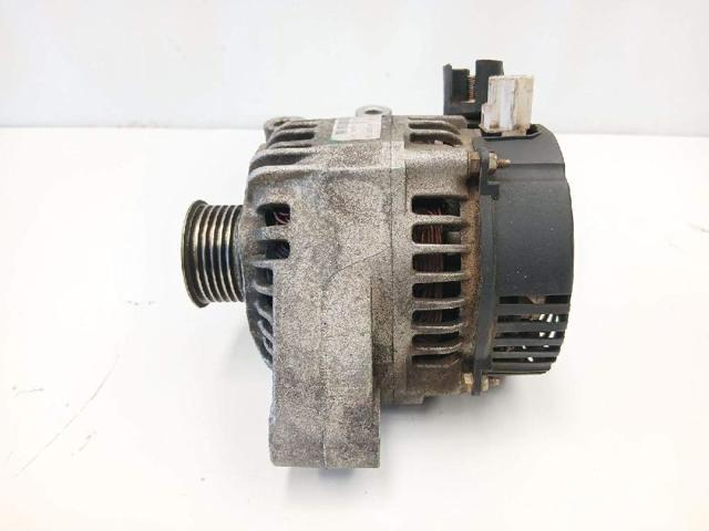 3N1110300AC Alternador  en stock Granada