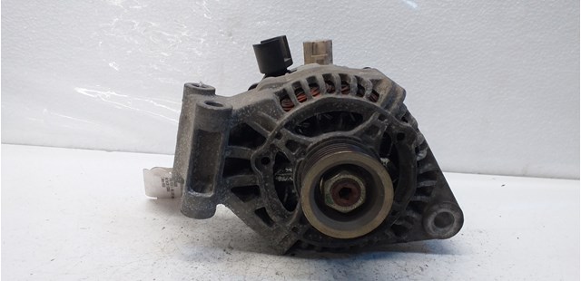 3N1110300AC FORD Alternador comprar Bilbao