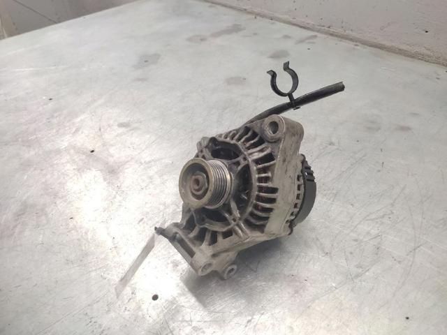 3N1110300AC Alternador  comprar en Zaragoza